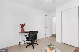524 Richmond St, Perryville, MD 21903 - Photo 27