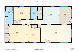 524 Richmond St, Perryville, MD 21903 - Photo 39