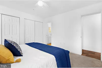 524 Richmond Street, Perryville, MD 21903 - Photo 21