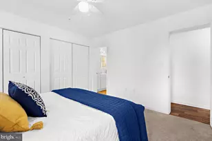 524 Richmond St, Perryville, MD 21903 - Photo 21