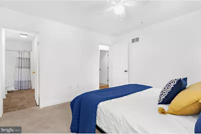 524 Richmond Street, Perryville, MD 21903 - Photo 33