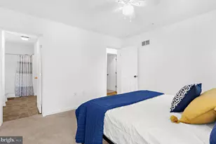 524 Richmond St, Perryville, MD 21903 - Photo 33