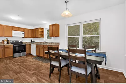 524 Richmond Street, Perryville, MD 21903 - Photo 9