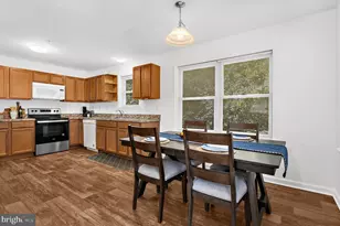 524 Richmond St, Perryville, MD 21903 - Photo 9