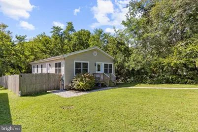 524 Richmond Street, Perryville, MD 21903 - Photo 3