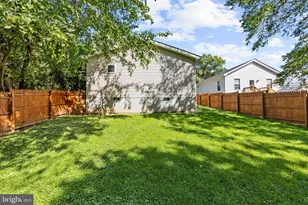 524 Richmond St, Perryville, MD 21903 - Photo 31