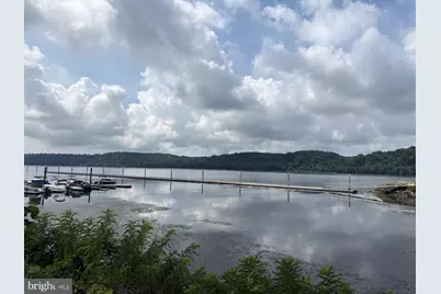 [Address not provided], Port Deposit, MD 21904 - Photo 31