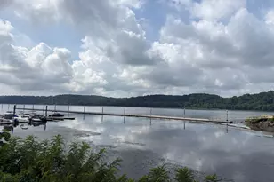 [Address not provided], Port Deposit, MD 21904 - Photo 31