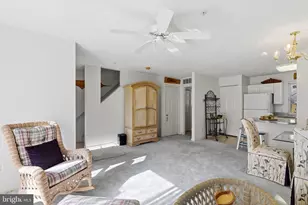 [Address not provided], Port Deposit, MD 21904 - Photo 13