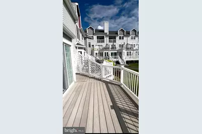 [Address not provided], Port Deposit, MD 21904 - Photo 33