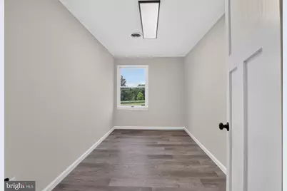 429 Cherry Grove Road, Earleville, MD 21919 - Photo 37