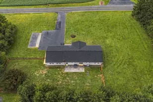 429 Cherry Grove Rd, Earleville, MD 21919 - Photo 53