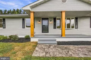 429 Cherry Grove Rd, Earleville, MD 21919 - Photo 5