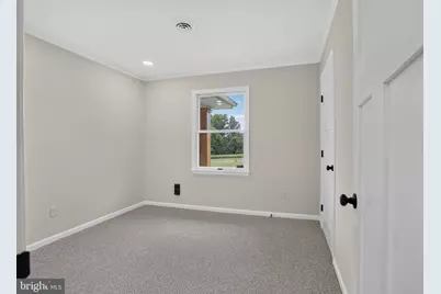 429 Cherry Grove Road, Earleville, MD 21919 - Photo 31