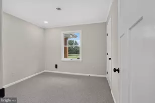 429 Cherry Grove Rd, Earleville, MD 21919 - Photo 31