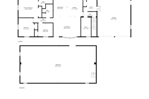 429 Cherry Grove Rd, Earleville, MD 21919 - Photo 55
