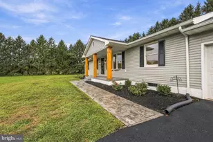 429 Cherry Grove Rd, Earleville, MD 21919 - Photo 9