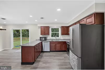 429 Cherry Grove Road, Earleville, MD 21919 - Photo 21