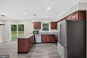 429 Cherry Grove Rd, Earleville, MD 21919 - Photo 21