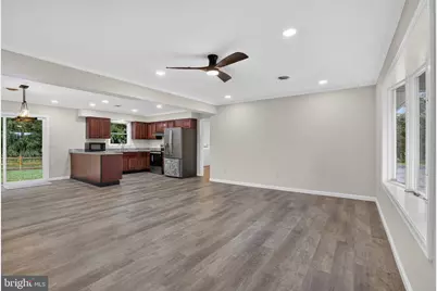 429 Cherry Grove Road, Earleville, MD 21919 - Photo 17