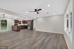 429 Cherry Grove Rd, Earleville, MD 21919 - Photo 17