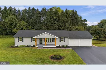 429 Cherry Grove Road, Earleville, MD 21919 - Photo 1