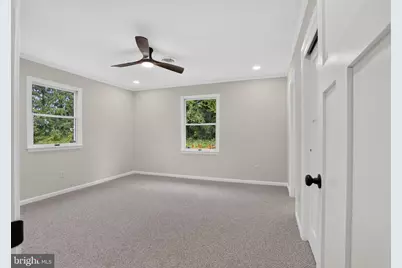 429 Cherry Grove Road, Earleville, MD 21919 - Photo 29