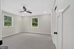 429 Cherry Grove Rd, Earleville, MD 21919 - Photo 29