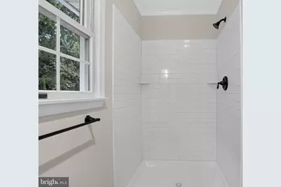 429 Cherry Grove Road, Earleville, MD 21919 - Photo 27