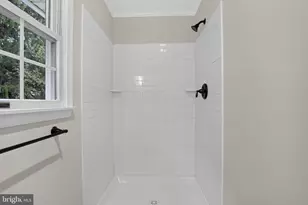429 Cherry Grove Rd, Earleville, MD 21919 - Photo 27