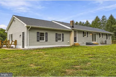 429 Cherry Grove Road, Earleville, MD 21919 - Photo 47