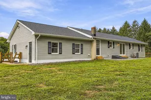 429 Cherry Grove Rd, Earleville, MD 21919 - Photo 47