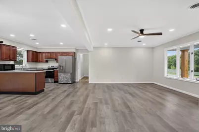 429 Cherry Grove Road, Earleville, MD 21919 - Photo 15