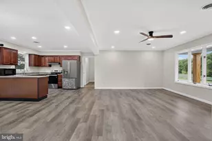 429 Cherry Grove Rd, Earleville, MD 21919 - Photo 15