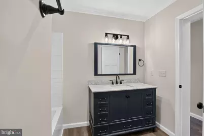 429 Cherry Grove Road, Earleville, MD 21919 - Photo 41