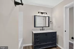 429 Cherry Grove Rd, Earleville, MD 21919 - Photo 41
