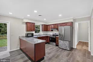429 Cherry Grove Rd, Earleville, MD 21919 - Photo 23