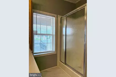 59 Queen Eleanor Drive, Elkton, MD 21921 - Photo 11