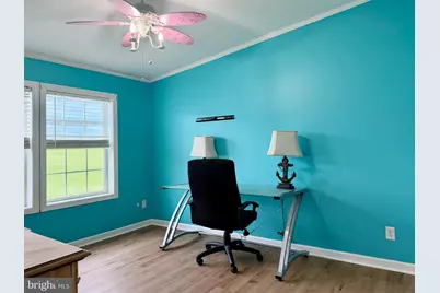 59 Queen Eleanor Drive, Elkton, MD 21921 - Photo 13