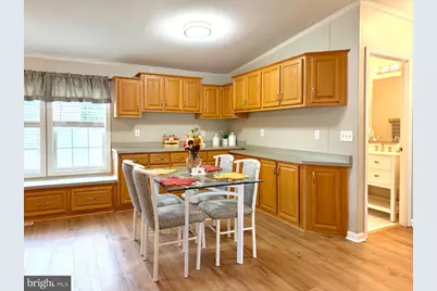 59 Queen Eleanor Drive, Elkton, MD 21921 - Photo 5