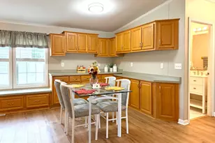 59 Queen Eleanor Dr, Elkton, MD 21921 - Photo 5