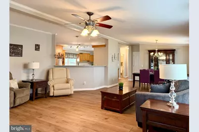 59 Queen Eleanor Drive, Elkton, MD 21921 - Photo 3