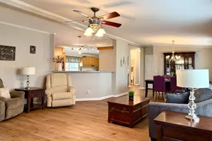 59 Queen Eleanor Dr, Elkton, MD 21921 - Photo 3