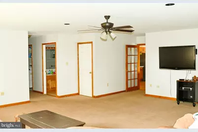 841 Doctor Miller Road S, North East, MD 21901 - Photo 9