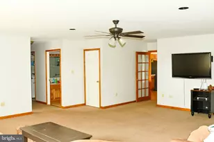 841 Doctor Miller Road S, North East, MD 21901 - Photo 9