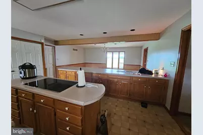 841 Doctor Miller Road S, North East, MD 21901 - Photo 13