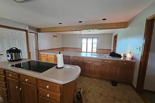 841 Doctor Miller Road S, North East, MD 21901 - Photo 13
