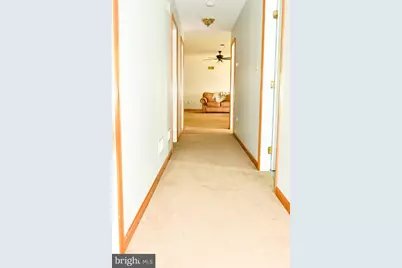 841 Doctor Miller Road S, North East, MD 21901 - Photo 21
