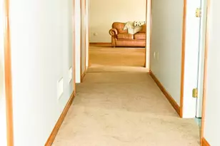 841 Doctor Miller Road S, North East, MD 21901 - Photo 21