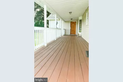 841 Doctor Miller Road S, North East, MD 21901 - Photo 25